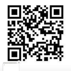 マナレイスポーツ アルミホイール15インチ 165/50/15