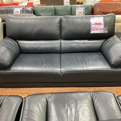 C1*192[ご来店頂ける方限定]2Pソファー