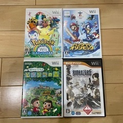 ポケパーク Wiiの中古が安い 激安で譲ります 無料であげます ジモティー ポケパーク Wiiの中古が安い 激安で譲ります 無料であげます ジモティー
