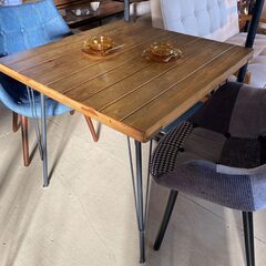 宇都宮でオシャレな家具を探すなら『オトワリバース！』東馬