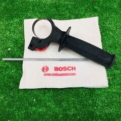 ボッシュ GBH2-28 ハンマードリル【リライズ野田愛宕店】【店頭取引