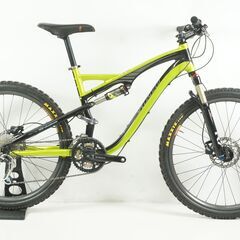 SPECIALIZED 「スペシャライズド」 CAMBER EL...