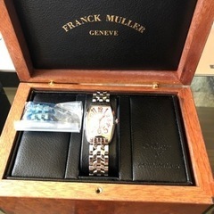 油彩画  F6 菊池信博 (舞妓)  題名 (去り行く秋) 油彩画 F6 菊池信博 (舞妓) 題名 (去り行く秋)