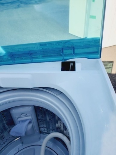 かわいい 洗濯機 ハイアール 新品 洗濯機 洗濯機 Employsource Net