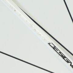 COLNAGO 「コルナゴ」 CX ZERO 2015年モデル ロードバイク