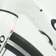 COLNAGO 「コルナゴ」 CX ZERO 2015年モデル ロードバイク