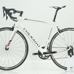 COLNAGO 「コルナゴ」 CX ZERO 2015年モデル ロードバイク