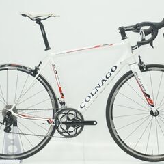COLNAGO 「コルナゴ」 CX ZERO 2015年モデル ロードバイク