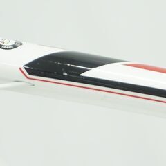 COLNAGO 「コルナゴ」 CX ZERO 2015年モデル ロードバイク