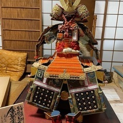 あんスタ 大神晃牙 agf2018 ロマネスク アクリルスタンド