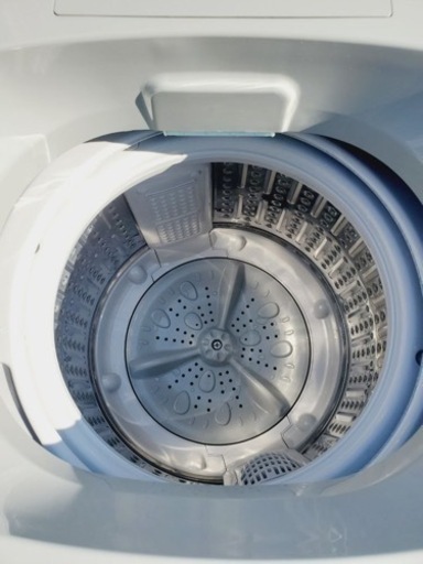 ET1647番⭐️BESTEK洗濯機⭐️ 2020年式