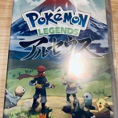 【郵送・送料無料・Paypay送金で】ポケットモンスター ポケモ...