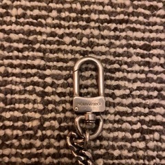 ルイヴィトン　ウォレット