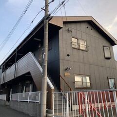 ⭐️リフォーム済⭐️2万円入居可💁東武東上線 / 川越市駅徒歩7...