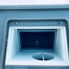 ET1664番⭐️ 9.0kg⭐️ Panasonicドラム式電気洗濯乾燥機⭐️