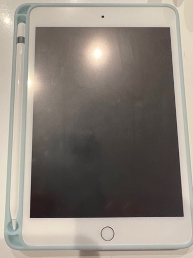 その他 iPad mini