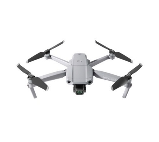 その他 DJI MAVIC AIR2