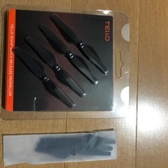 DJI TELLO ドローン フルセット
