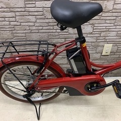 新生活応援SALE 東京23区配達無料 新基準 Panasonic パナソニック