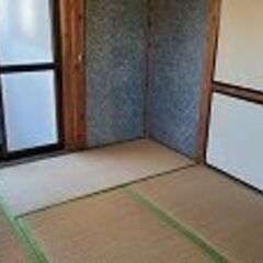 人気の堀米地区　静かな住宅地　５DK − 栃木県
