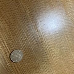 幻サイズ 80s adidas デサント製 6号 ハイネック トラックジャケット 幻サイズ 80s adidas デサント製 6号 ハイネック トラックジャケット