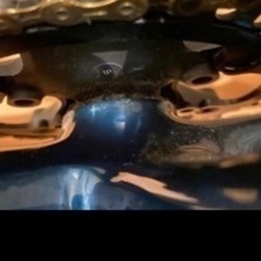 Winspace slc2.0 ベロナツ　コラボ　限定　ホイール無し