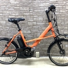 新生活応援SALE 東京23区配達無料 新基準 ヤマハ パスシティX 8.7Ah