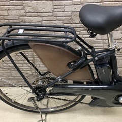 新生活応援SALE 東京23区配達無料 新基準 ブリヂストン アシスタ 8.7Ah 