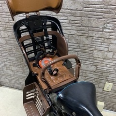 新生活応援SALE 東京23区配達無料 新品バッテリー8.9Ah 新基準 