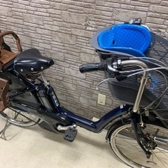 新生活応援SALE 東京23区配達無料 新品バッテリー8.9Ah 新基準