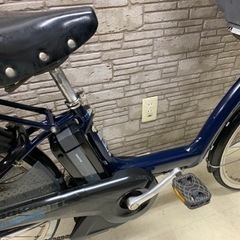 新生活応援SALE 東京23区配達無料 新品バッテリー8.9Ah 新基準 