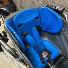 新生活応援SALE 東京23区配達無料 新品バッテリー8.9Ah 新基準 