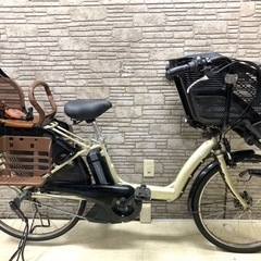新生活応援SALE 東京23区配達無料 新品バッテリー8.9Ah 新基準 ヤマハ