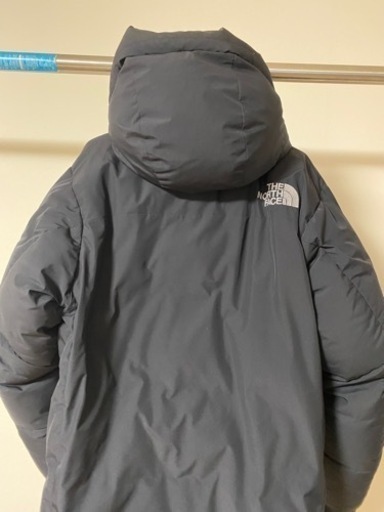 値下げ可！THE NORTH FACE バルトロライトジャケット ND91950