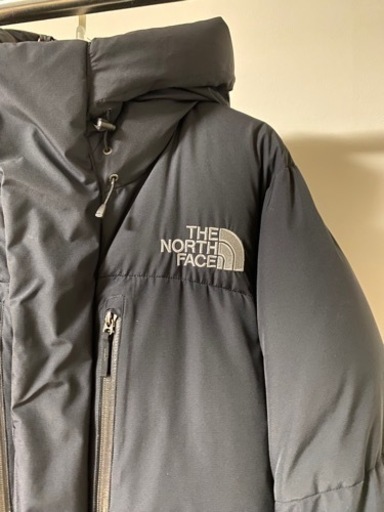 値下げ可！THE NORTH FACE バルトロライトジャケット ND91950