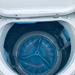 ②1332番 Panasonic✨電気洗濯乾燥機✨NA-FR80J4‼️