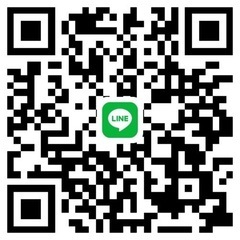 6月から千歳19000業務委託でおねがいします。