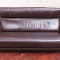 ②ET1385番カリモクChitano 「DANTE(ダンテ)」 ②ET1385番カリモクChitano 「DANTE(ダンテ)」