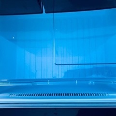 ③ET1214番⭐️465L⭐️ SHARPノンフロン冷凍冷蔵庫⭐️  