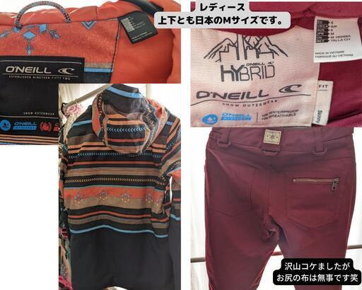 新品】SUZUKI アウトフィットバイオリン210 1／4 本体 弓 ケース 鈴木