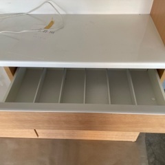 カップボード(引き取りに来ていただける方)