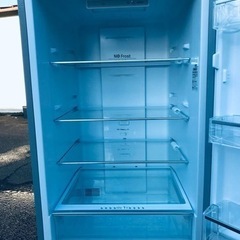 ④✨2020年製✨1083番 アイリスオーヤマ✨ノンフロン冷凍冷蔵庫✨ IRSN-23A-S‼️