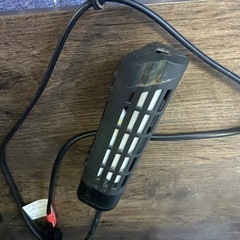 GEX 60cm水槽 グラステリア 水槽台 LEDライトセット