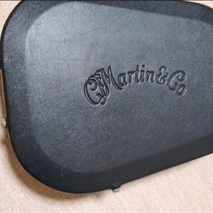 Martin D28 1994年製　アコースティックギター