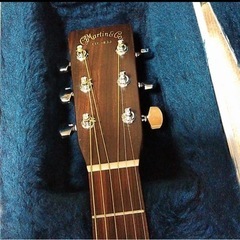Martin D28 1994年製　アコースティックギター