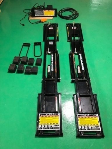 超希少】Lignatoneヴィンテージ トランペット チェコスロバギア製 超