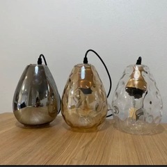 話し中 三菱 太陽光パネル 16枚 中古