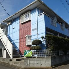 🌸契約金5万円☺西武池袋線 所沢駅 歩5分🌸所沢市くすのき台2丁目☺