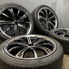 新品 バランス調整済【YOKOHAMA BluEarth RV-01 225/40R19】夏タイヤ 