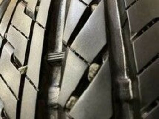 BS BRIDGESTONE DUELER A/T 265/70R16 16インチ 夏タイヤ 4本 BS BRIDGESTONE DUELER A/T 265/70R16 16インチ 夏タイヤ 4本